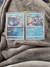 Vaporeon
