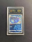 Vaporeon