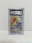 Whimsicott VSTAR