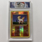 Ponyta