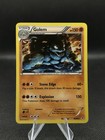 Golem