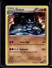 Golem