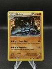 Golem