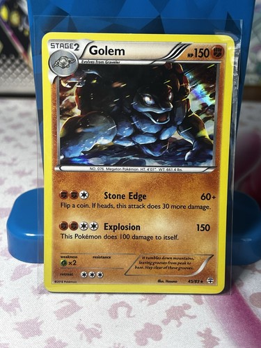 Golem