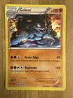 Golem