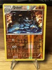 Golem