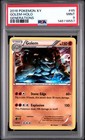 Golem