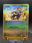Seedot