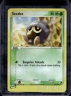 Seedot