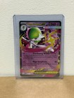 Mega Gardevoir ex