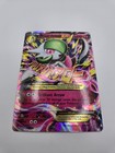 Mega Gardevoir ex