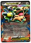 Mega Kangaskhan ex