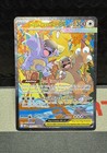 Mega Kangaskhan ex