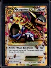 Mega Kangaskhan ex