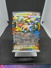 Mega Kangaskhan ex