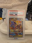 Mega Kangaskhan ex