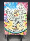 Machamp