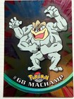 Machamp
