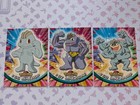 Machamp