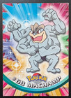 Machamp