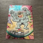 Machamp