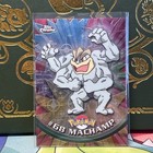 Machamp