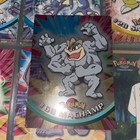 Machamp