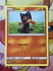Litten