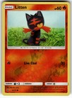 Litten