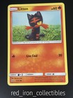 Litten
