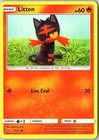 Litten