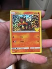 Litten
