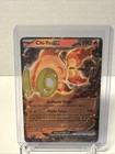 Chi-Yu ex