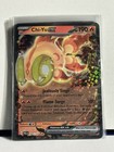 Chi-Yu ex