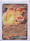 Chi-Yu ex