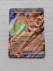 Chi-Yu ex