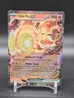 Chi-Yu ex