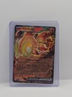 Chi-Yu ex