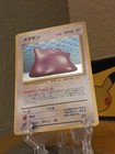 Ditto