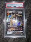 Dusk Mane Necrozma GX