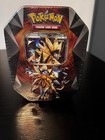Dusk Mane Necrozma GX