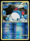 Marill