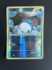 Marill