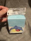 Pokemon Trading Card Game Classic Collection