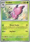Pokemon Trading Card Game Classic Collection