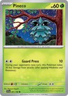 Pokemon Trading Card Game Classic Collection