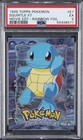 Squirtle