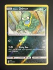 Alolan Grimer