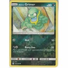 Alolan Grimer