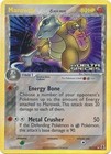Marowak